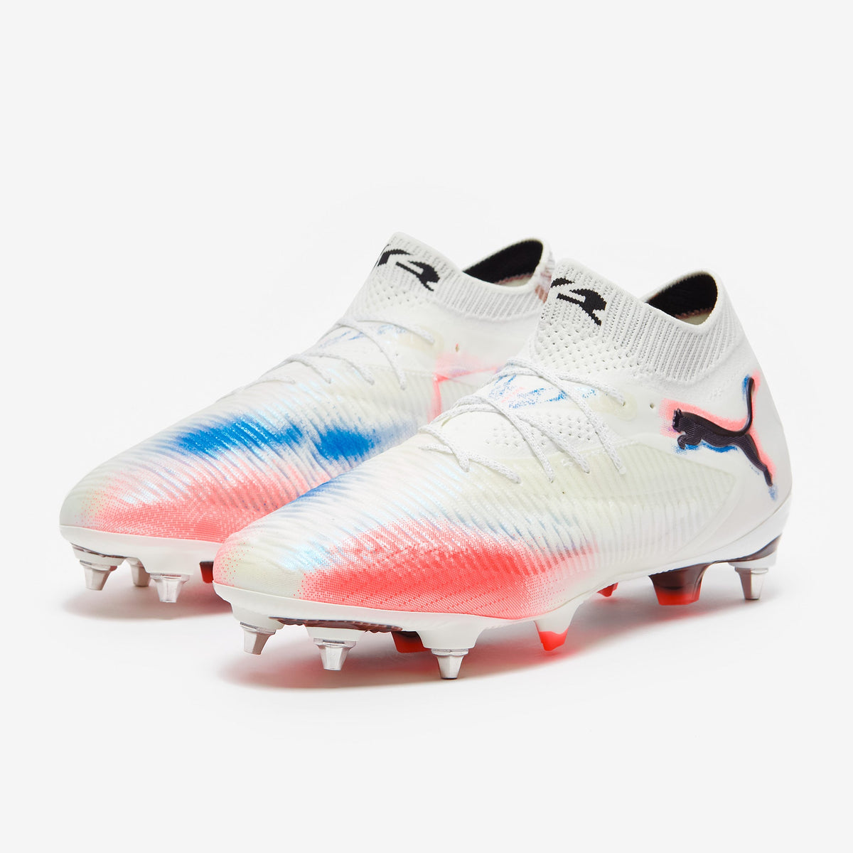 Puma Future 8 Ultimate MxSG