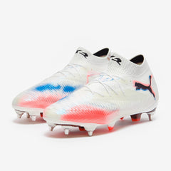 Puma Future 8 Ultimate MxSG