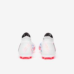 Puma Future 8 Ultimate MG