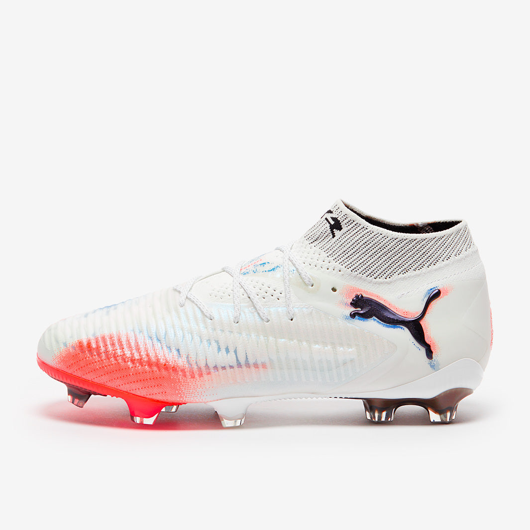 Puma Womens Future 8 Ultimate FG