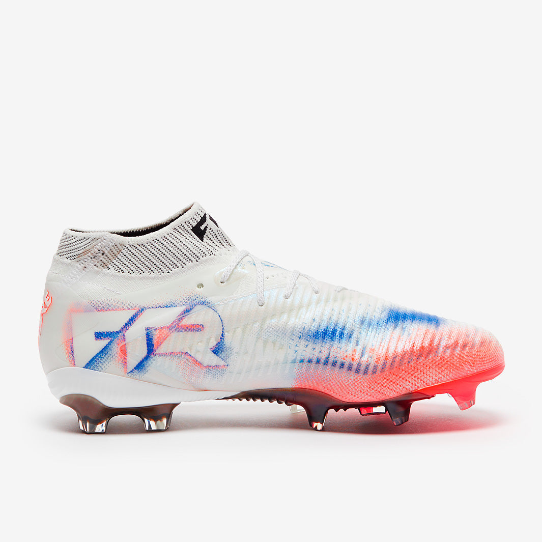 Puma Womens Future 8 Ultimate FG