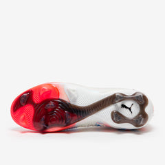Puma Womens Future 8 Ultimate FG