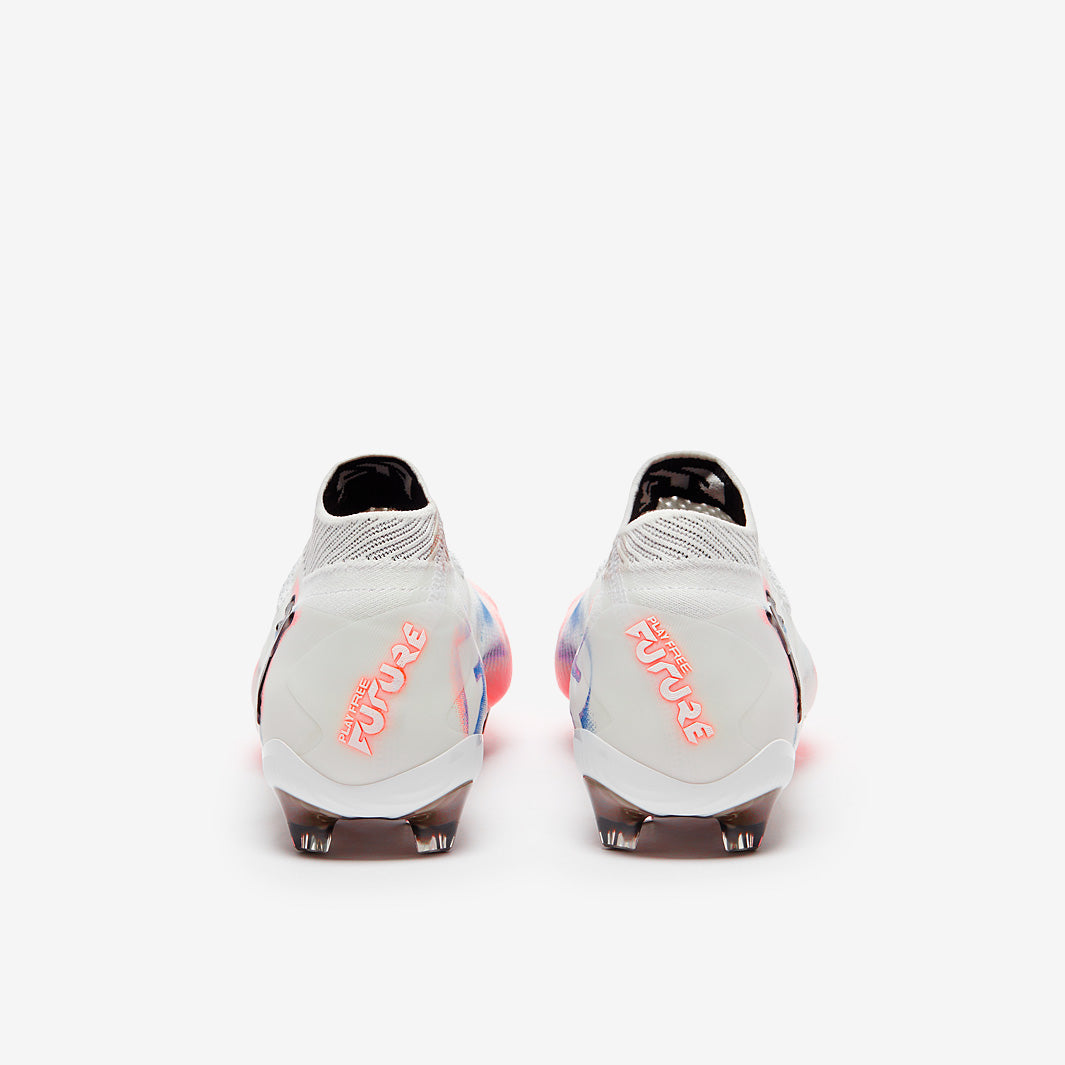 Puma Womens Future 8 Ultimate FG