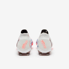 Puma Womens Future 8 Ultimate FG