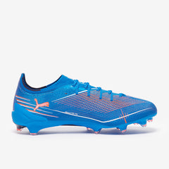 Puma Ultra 6 Ultimate FG