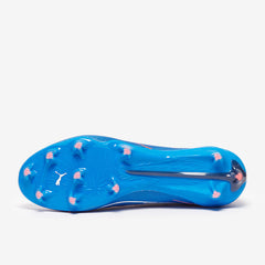Puma Ultra 6 Ultimate FG