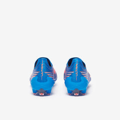 Puma Ultra 6 Ultimate FG