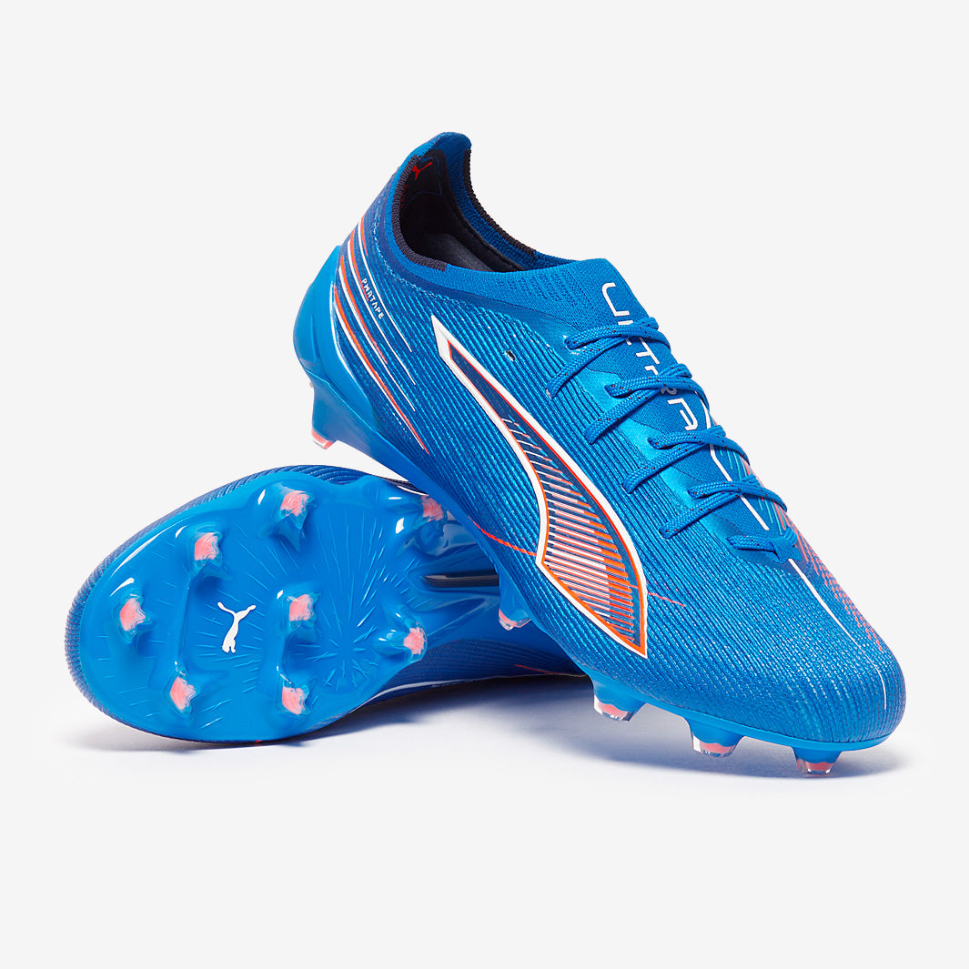 Puma Ultra 6 Ultimate FG