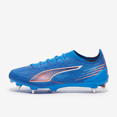 Puma Ultra 6 Ultimate MxSG