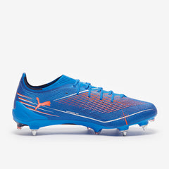 Puma Ultra 6 Ultimate MxSG