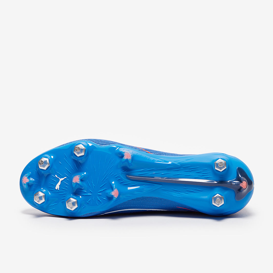 Puma Ultra 6 Ultimate MxSG