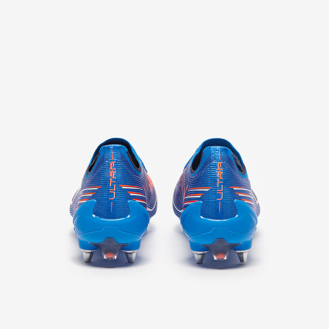 Puma Ultra 6 Ultimate MxSG