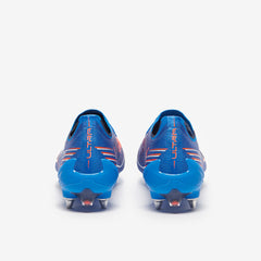 Puma Ultra 6 Ultimate MxSG