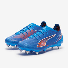 Puma Ultra 6 Ultimate MxSG