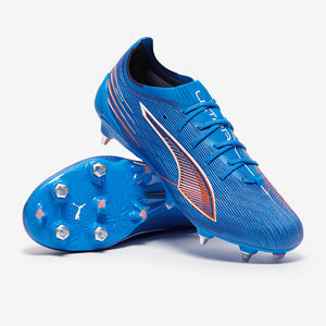 Puma Ultra 6 Ultimate MxSG