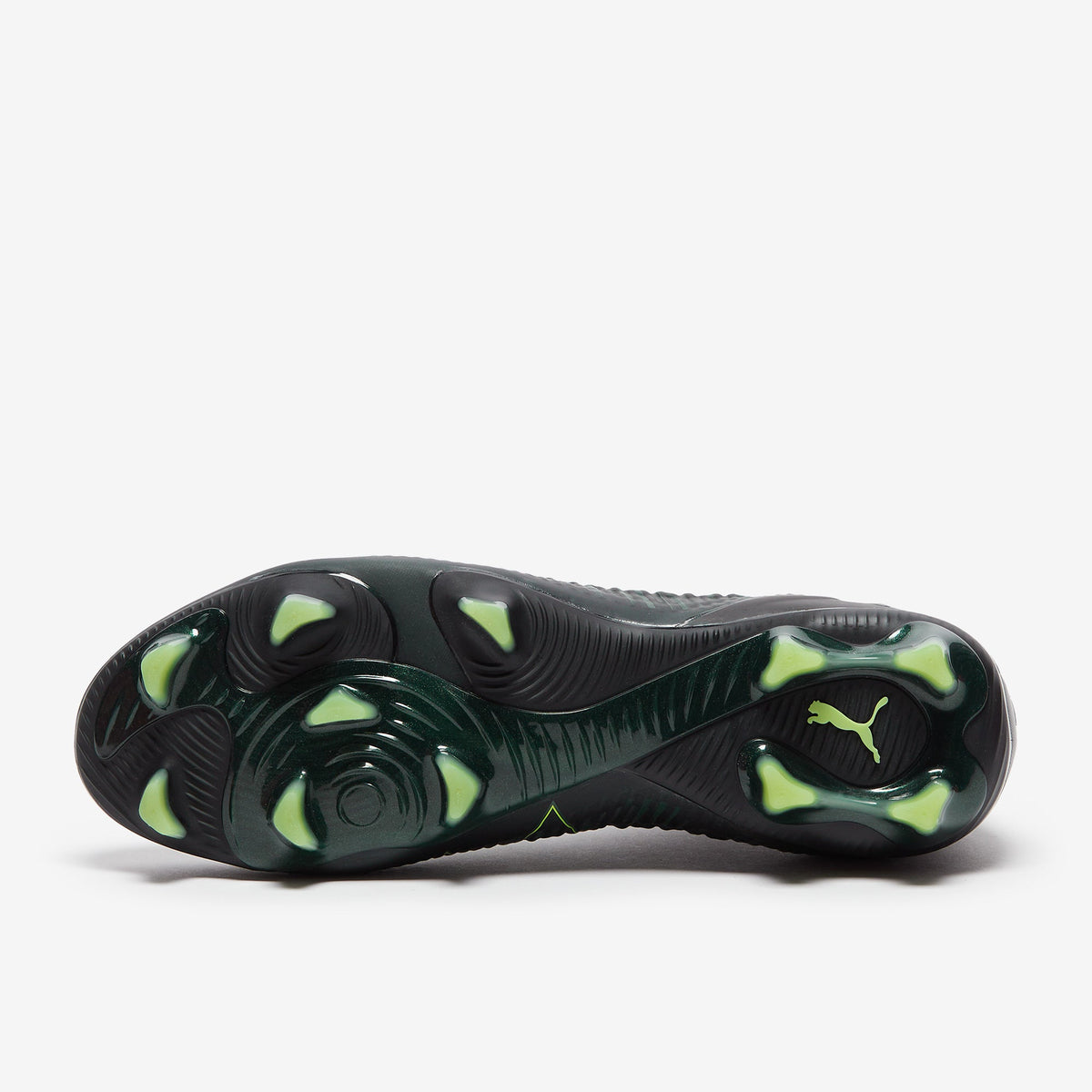 Puma Future 8 Ultimate FG