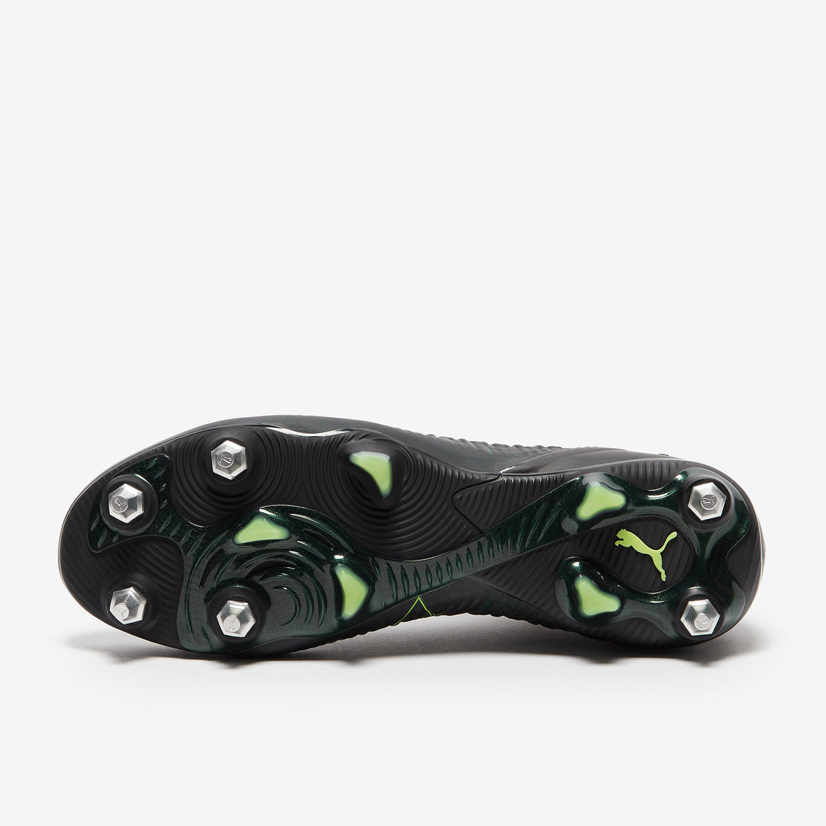 Puma Future 8 Ultimate MxSG