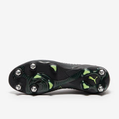Puma Future 8 Ultimate MxSG