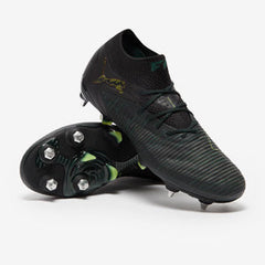 Puma Future 8 Ultimate MxSG