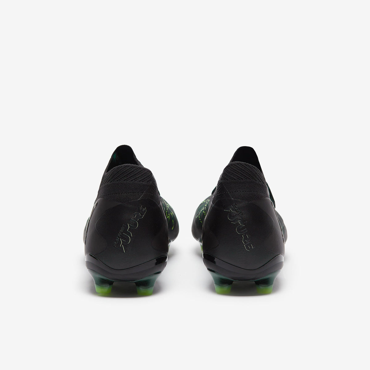 Puma Future 8 Ultimate AG