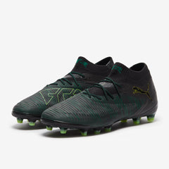 Puma Future 8 Ultimate AG