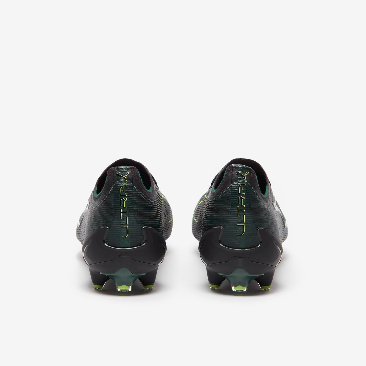 Puma Ultra 6 Ultimate FG