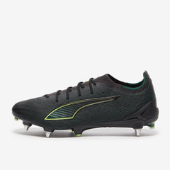 Puma Ultra 6 Ultimate MxSG