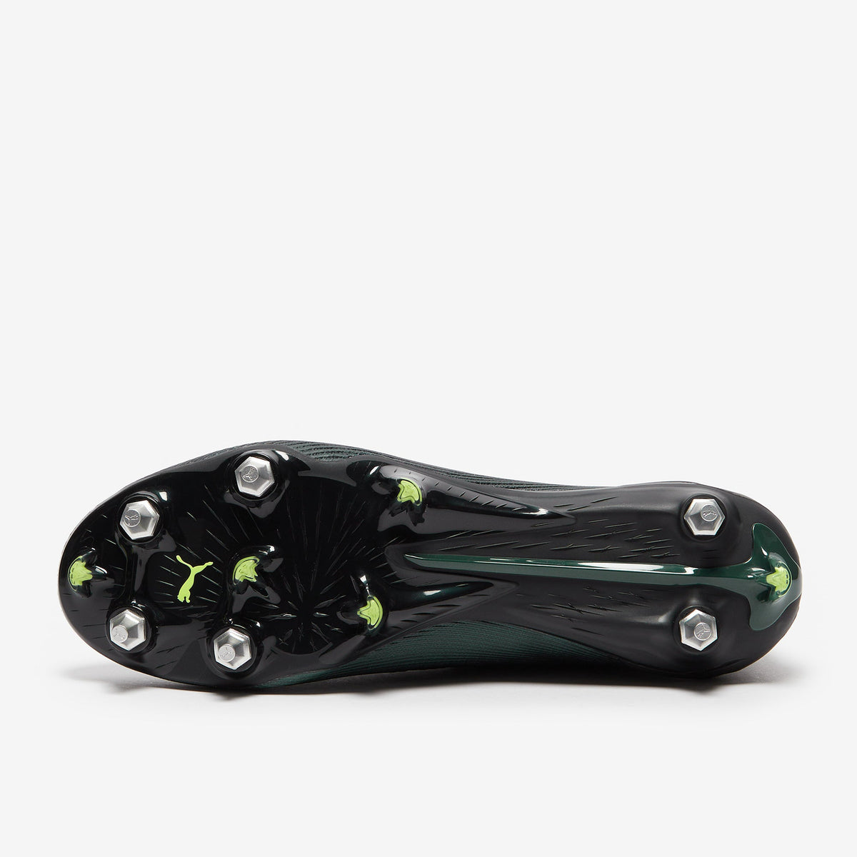 Puma Ultra 6 Ultimate MxSG