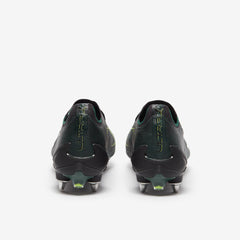 Puma Ultra 6 Ultimate MxSG