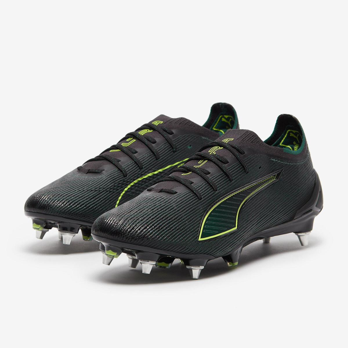Puma Ultra 6 Ultimate MxSG