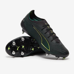 Puma Ultra 6 Ultimate MxSG