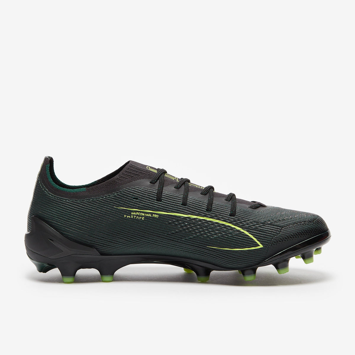 Puma Ultra 6 Ultimate AG