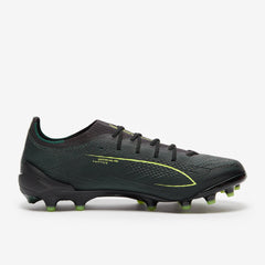 Puma Ultra 6 Ultimate AG