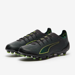 Puma Ultra 6 Ultimate AG
