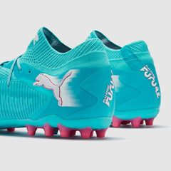 Puma Future 8 Ultimate Re-Charge MG