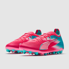 Puma Ultra 6 Ultimate Re-Charge MG
