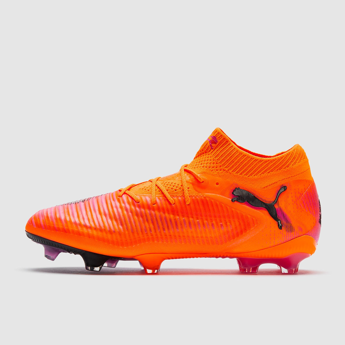 Puma Future 8 Ultimate FG