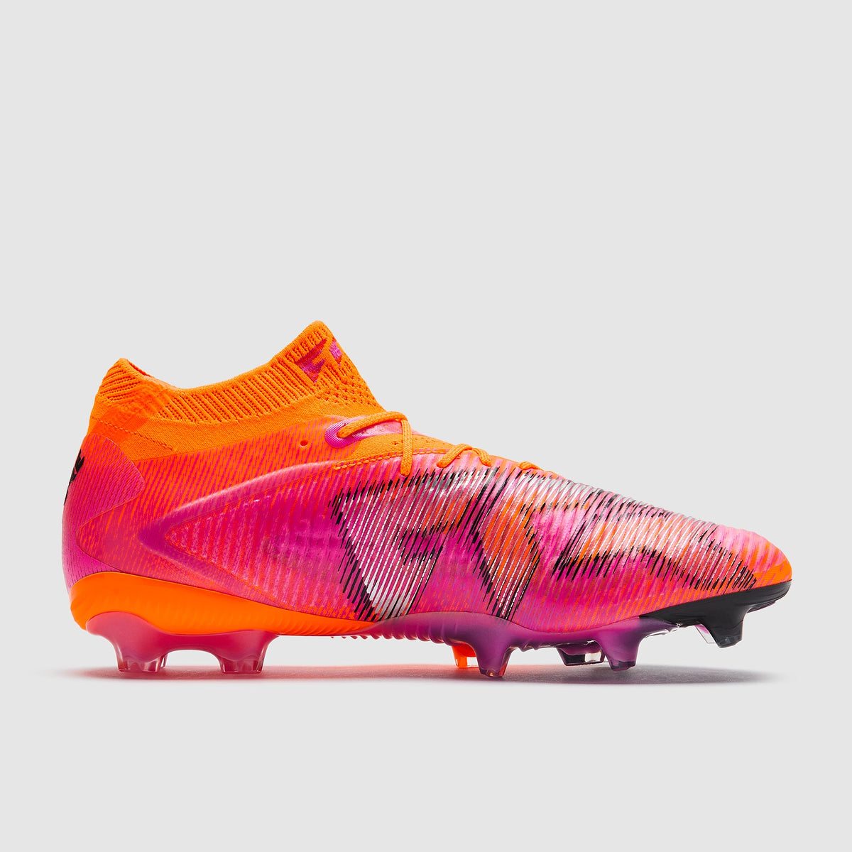 Puma Future 8 Ultimate FG