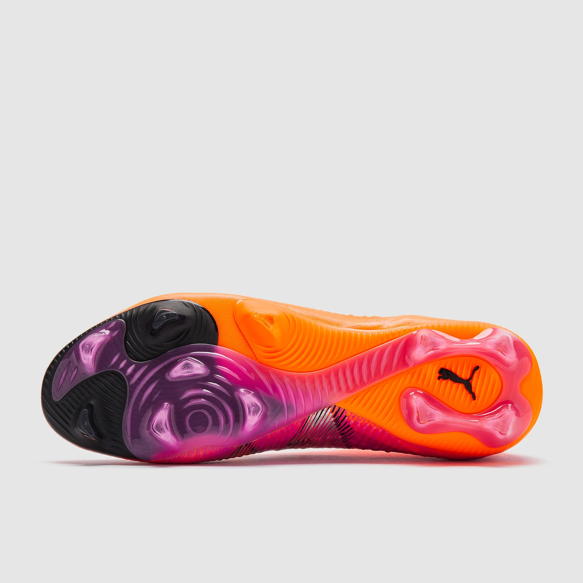 Puma Future 8 Ultimate FG