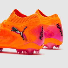 Puma Future 8 Ultimate FG