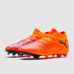Puma Future 8 Ultimate FG