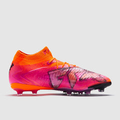 Puma Future 8 Ultimate AG