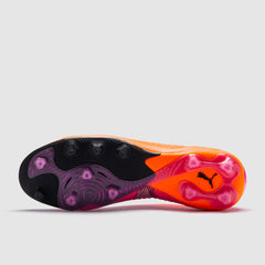 Puma Future 8 Ultimate AG