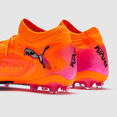 Puma Future 8 Ultimate AG