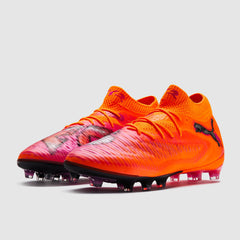 Puma Future 8 Ultimate AG