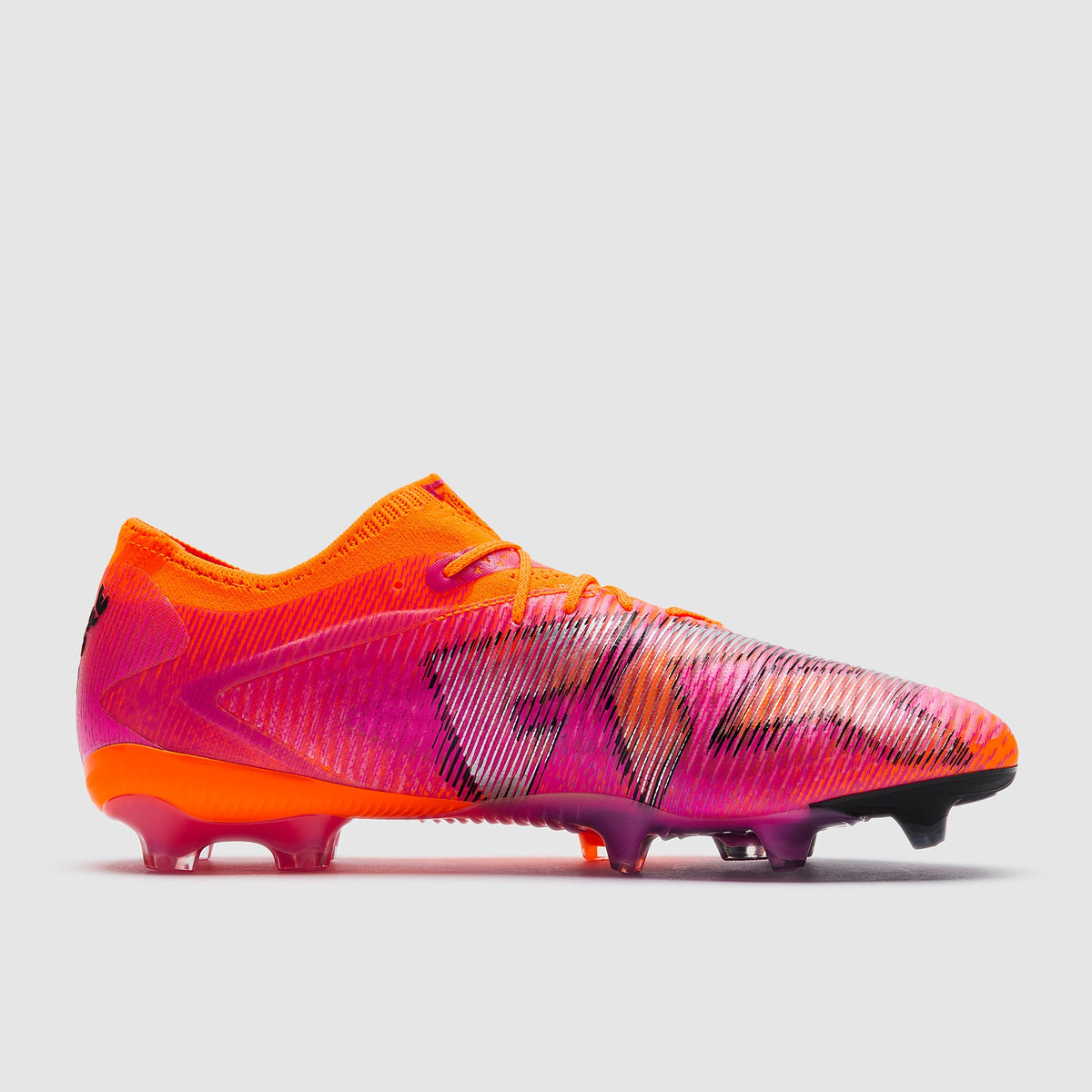 Puma Future 8 Ultimate Low FG