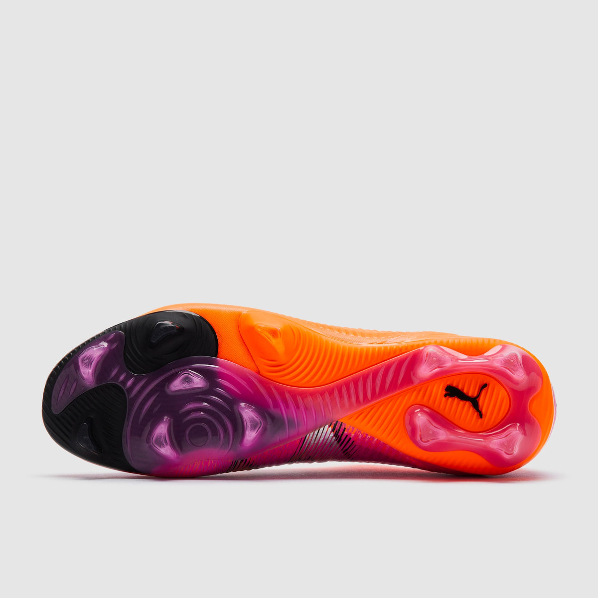 Puma Future 8 Ultimate Low FG