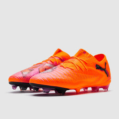 Puma Future 8 Ultimate Low FG
