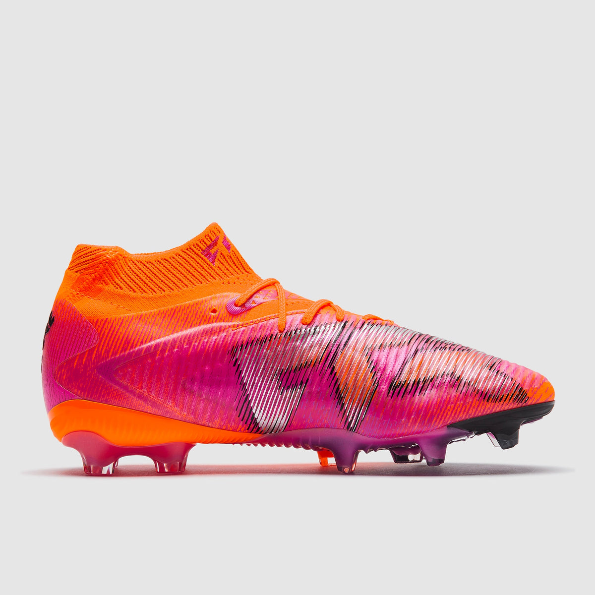 Puma Womens Future 8 Ultimate FG