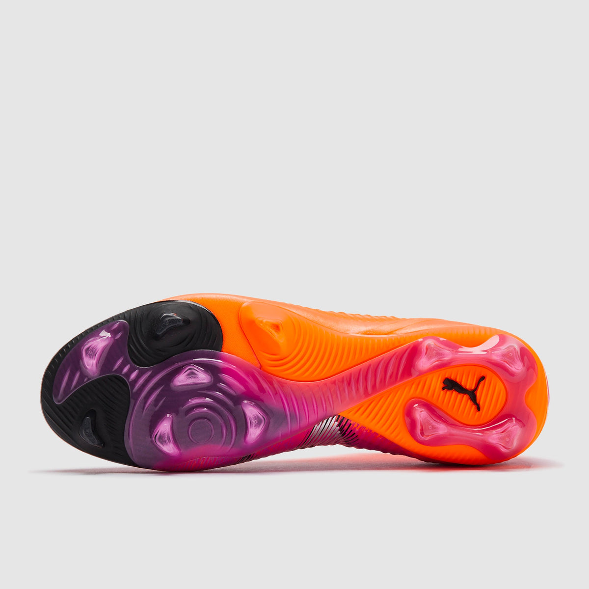 Puma Womens Future 8 Ultimate FG